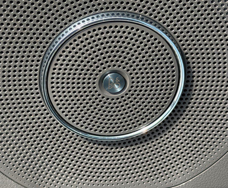 2020 Ford Expedition Max Limited Springfield VA