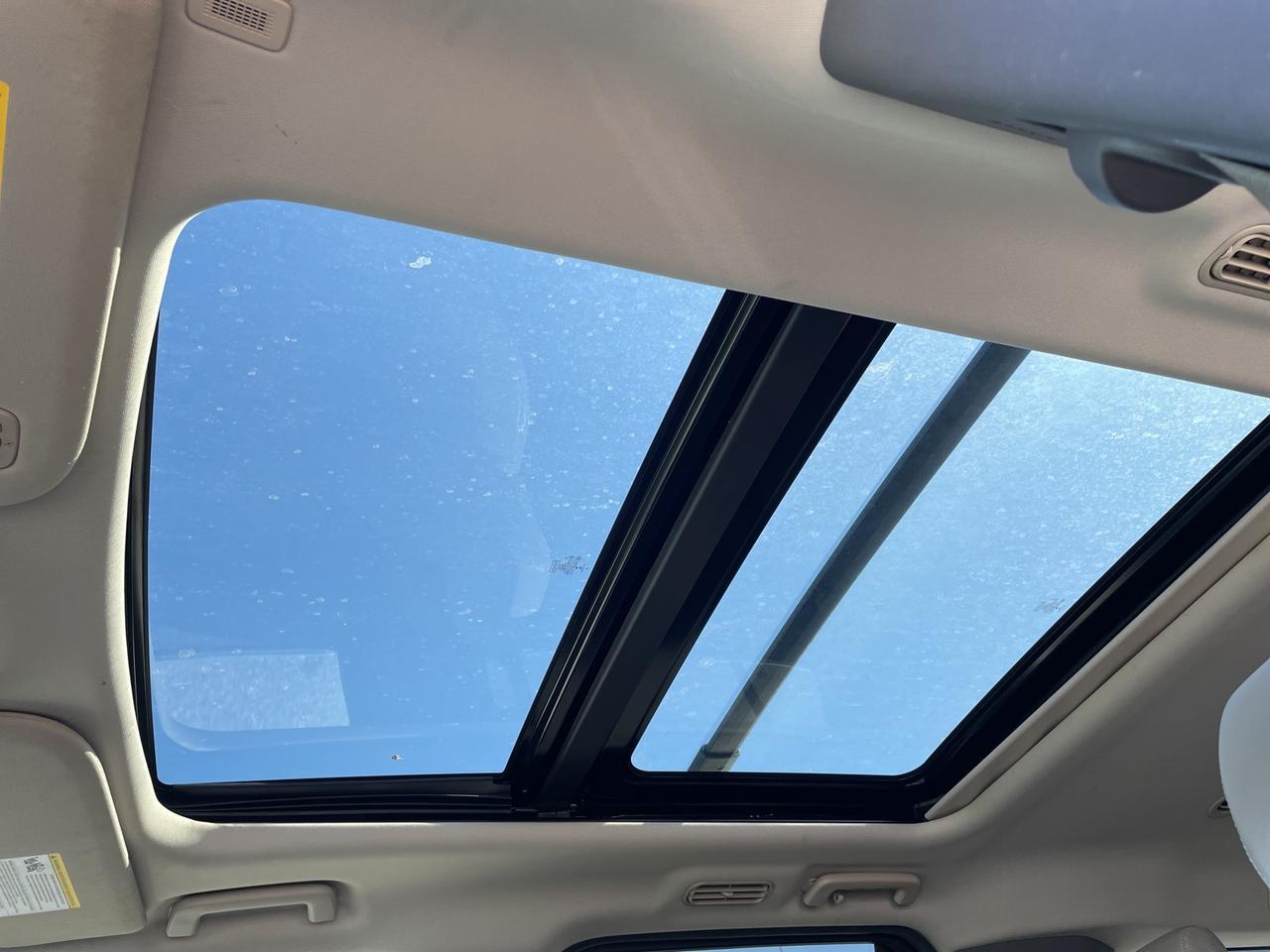 2020 Ford Expedition Max Limited Springfield VA