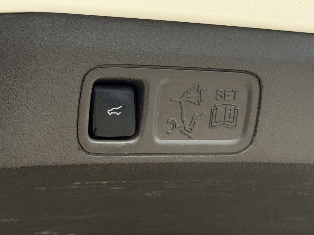 2020 Ford Expedition Max Limited Springfield VA