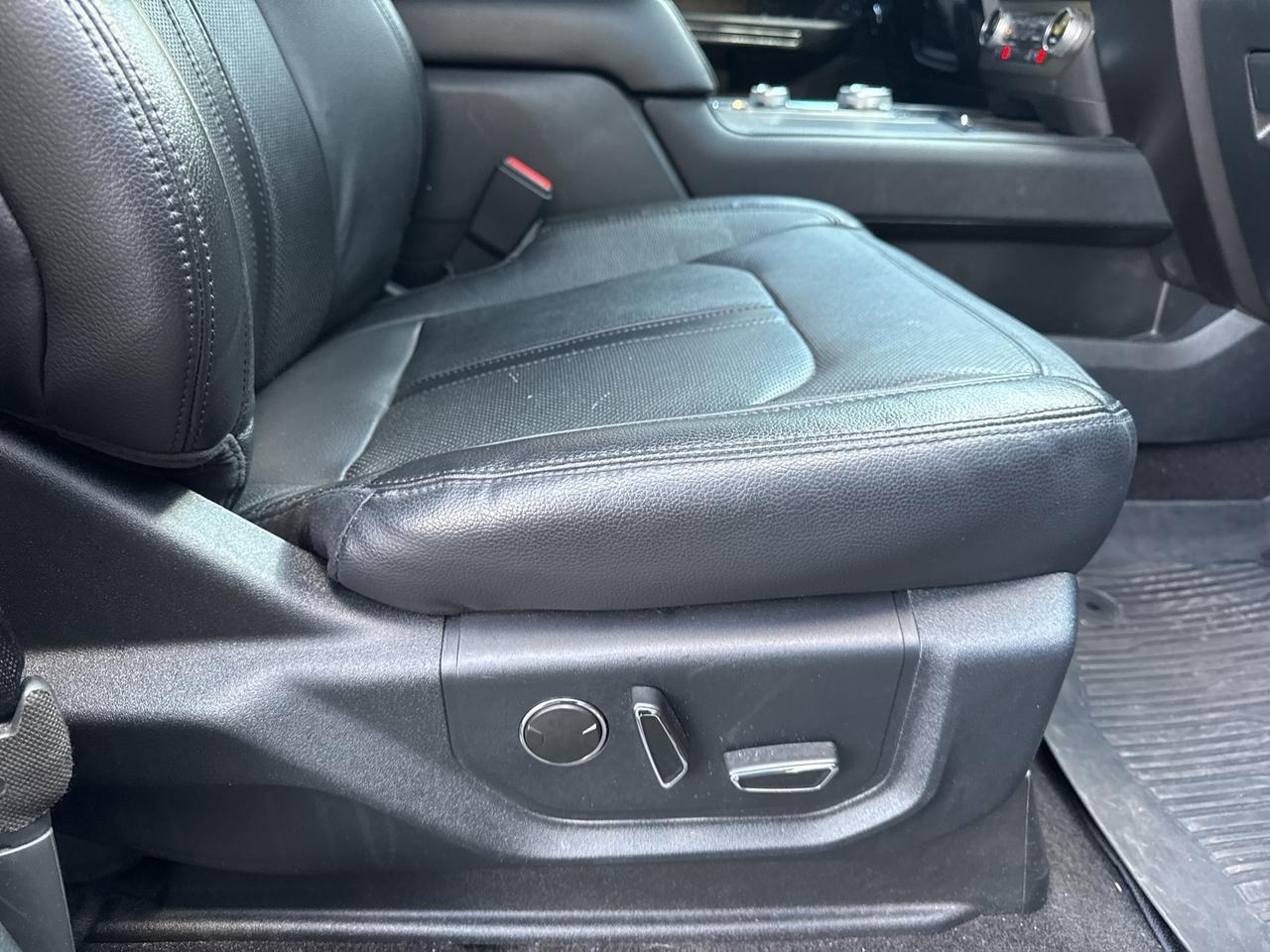 2020 Ford Expedition Max Limited Warrenton VA