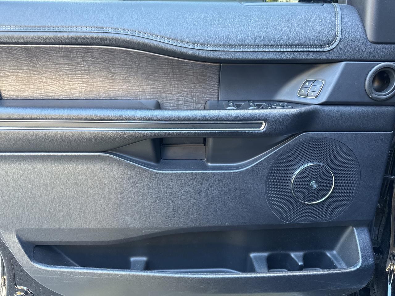 2020 Ford Expedition Max Limited Warrenton VA