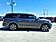 2020 Ford Expedition Max Platinum  TX
