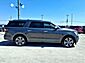 2020 Ford Expedition Max Platinum  TX