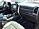 2020 Ford Expedition Max Platinum  TX