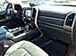 2020 Ford Expedition Max Platinum  TX
