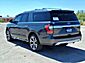 2020 Ford Expedition Max Platinum  TX