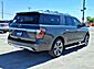 2020 Ford Expedition Max Platinum  TX