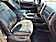 2020 Ford Expedition Max Platinum  TX