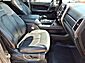 2020 Ford Expedition Max Platinum  TX