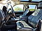 2020 Ford Expedition Max Platinum  TX