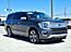 2020 Ford Expedition Max Platinum  TX