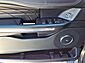 2020 Ford Expedition Max Platinum  TX