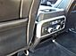 2020 Ford Expedition Max Platinum  TX