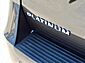 2020 Ford Expedition Max Platinum  TX