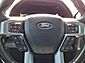 2020 Ford Expedition Max Platinum  TX