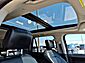 2020 Ford Expedition Max Platinum  TX