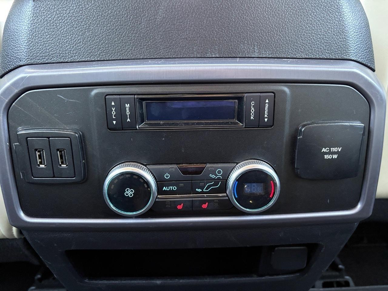 2020 Ford Expedition Max Platinum, HANDS-FREE LIFTGATE, PANORAMIC MOONROOF, POWER RUNNING BOARDS, POWER 3RD ROW SEATING. HEATED STEERING WHEEL & SEATS, 360 BACKUP CAMERA, LOW MILES, CLEAN CARFAX, MAXIMIZE YOUR RIDE! Virginia Beach VA