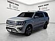 2020 Ford Expedition Max Platinum