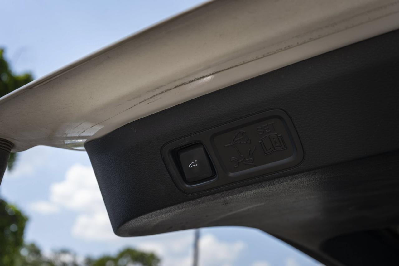 2020 Ford Expedition Max Platinum San Antonio TX