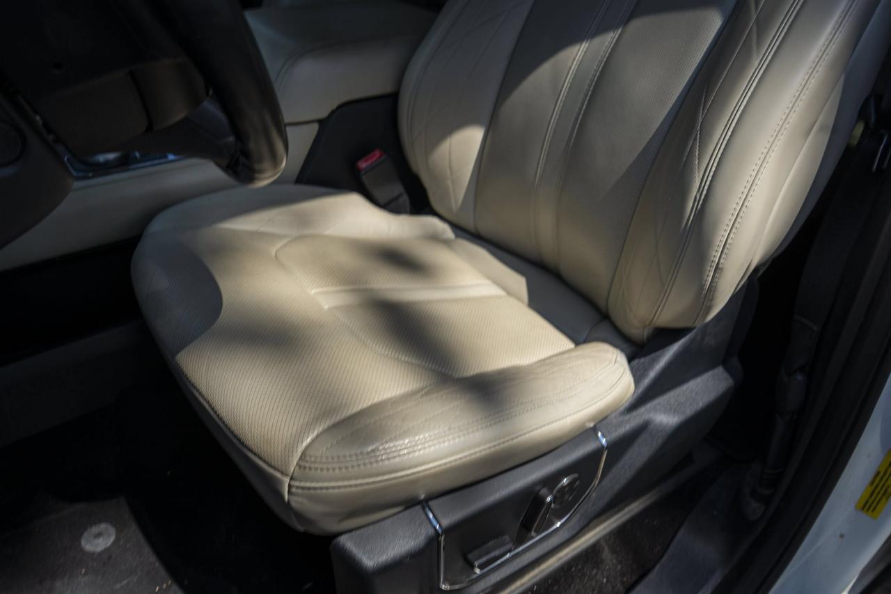 2020 Ford Expedition Max Platinum San Antonio TX