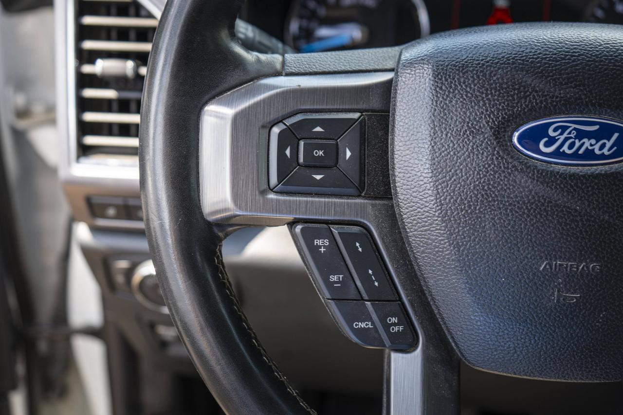 2020 Ford Expedition Max Platinum San Antonio TX