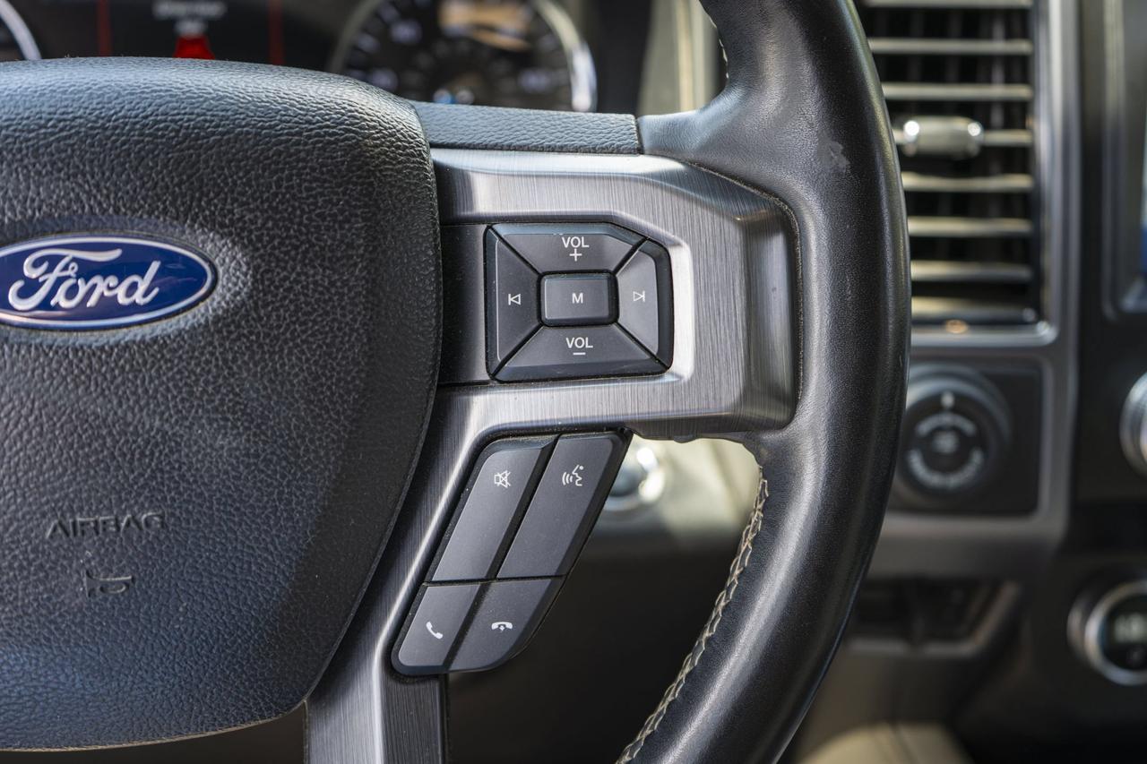 2020 Ford Expedition Max Platinum San Antonio TX