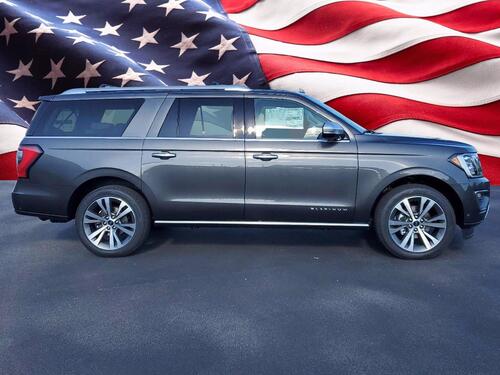 2020 Ford Expedition Max Platinum Tampa FL 2020 Ford Expedition Max Platinum Tampa FL