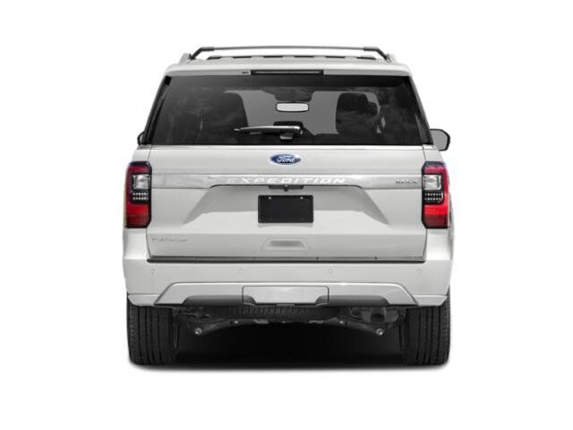 2020 Ford Expedition Max Platinum Winder GA