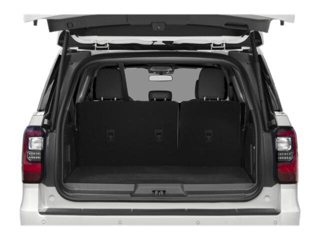 2020 Ford Expedition Max Platinum Winder GA