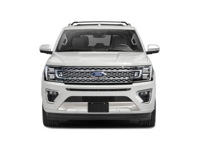 2020 Ford Expedition Max Platinum Winder GA
