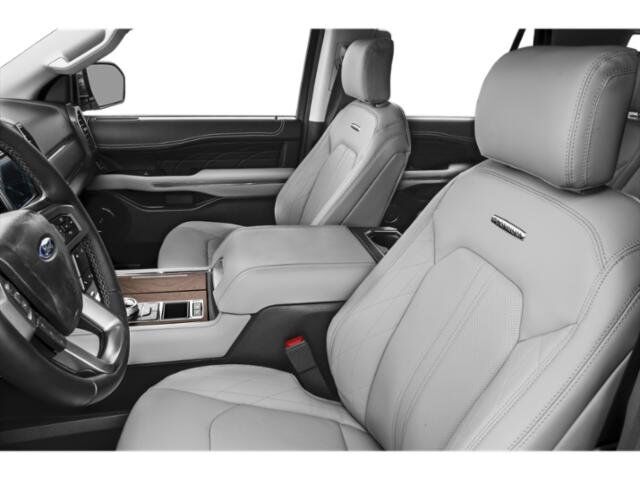 2020 Ford Expedition Max Platinum Winder GA