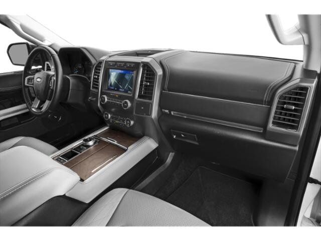 2020 Ford Expedition Max Platinum Winder GA