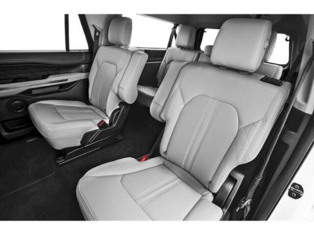 2020 Ford Expedition Max Platinum Winder GA