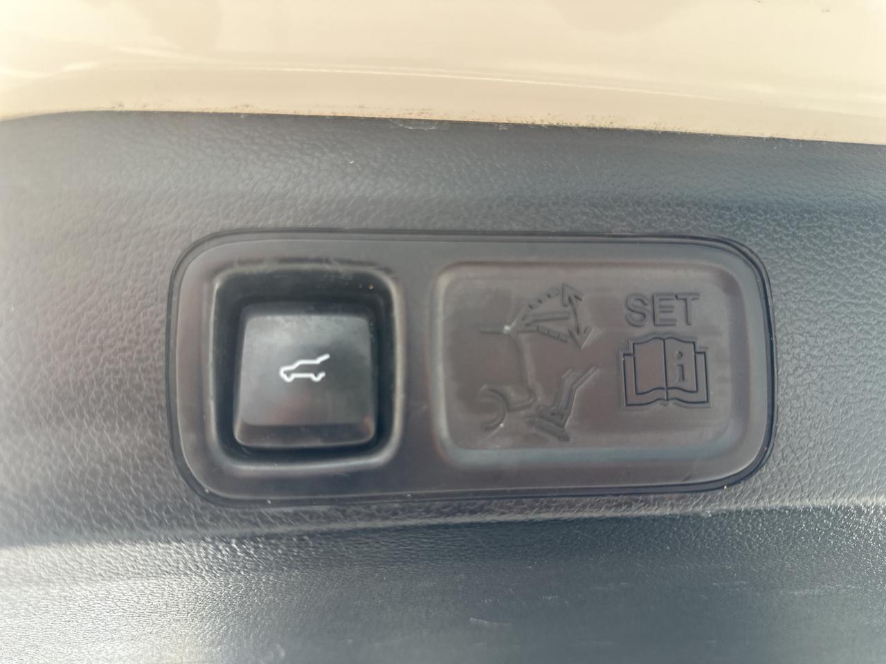 2020 Ford Expedition Max Platinum Gaithersburg MD