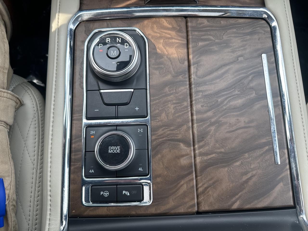 2020 Ford Expedition Max Platinum Gaithersburg MD