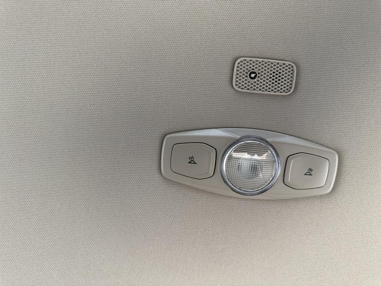 2020 Ford Expedition Max Platinum Gaithersburg MD