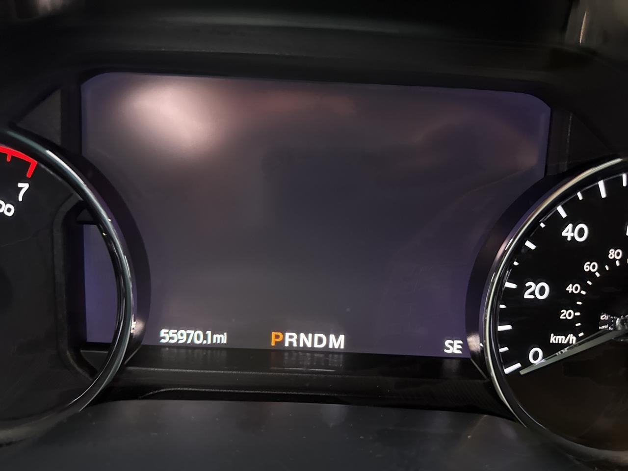 2020 Ford Expedition Max Platinum Gaithersburg MD