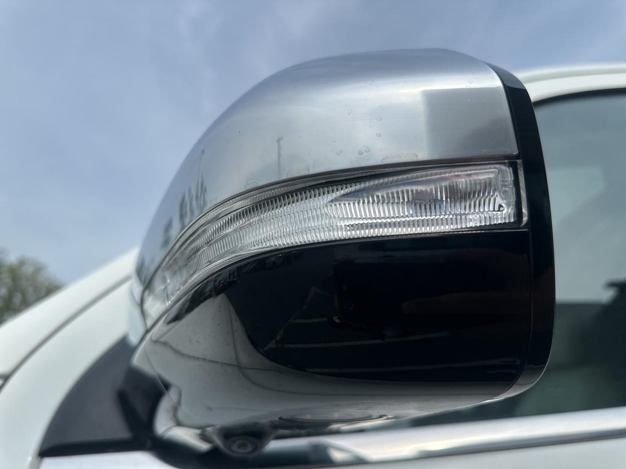 2020 Ford Expedition Max Platinum Gaithersburg MD