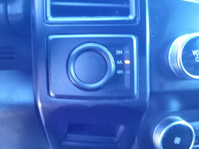2020 Ford Expedition Max XL Roseville CA