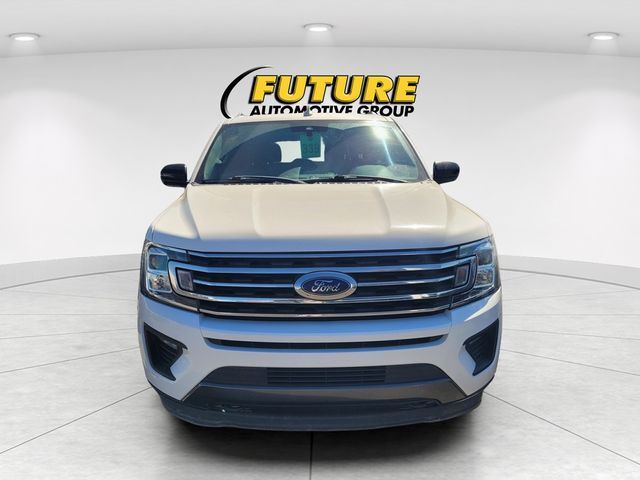 2020 Ford Expedition Max XL