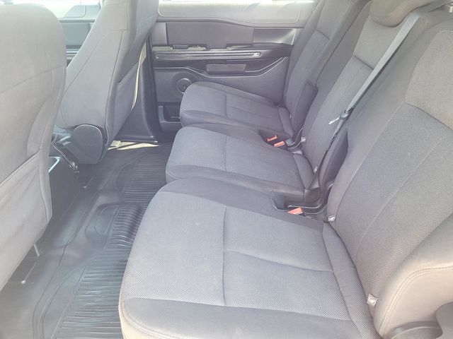 2020 Ford Expedition Max XL Roseville CA
