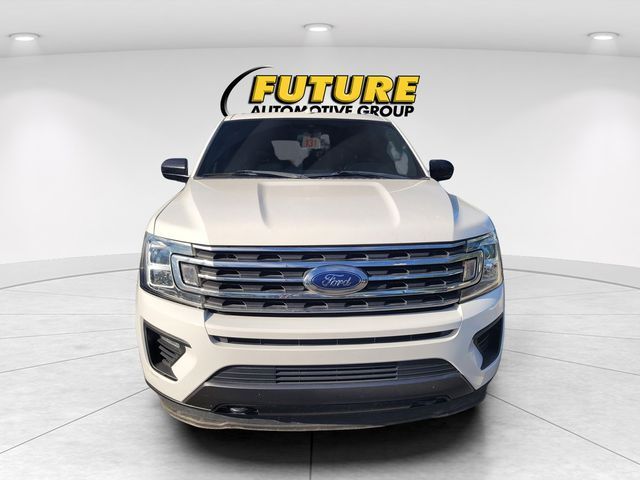 2020 Ford Expedition Max XL