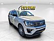 2020 Ford Expedition Max XL