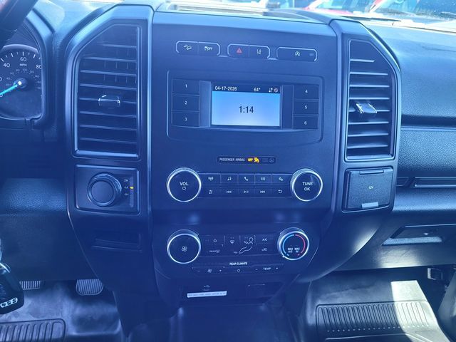 2020 Ford Expedition Max XL Roseville CA
