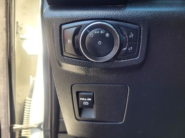 2020 Ford Expedition Max XL Roseville CA