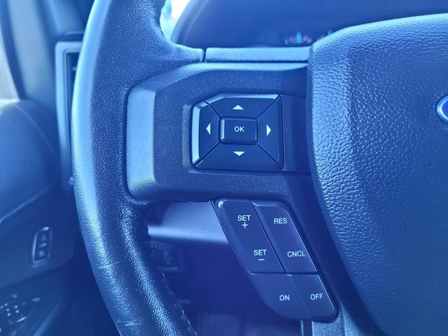 2020 Ford Expedition Max XL Roseville CA