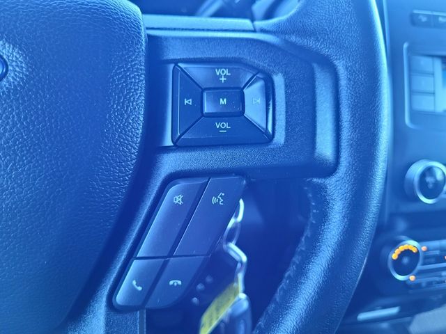 2020 Ford Expedition Max XL Roseville CA