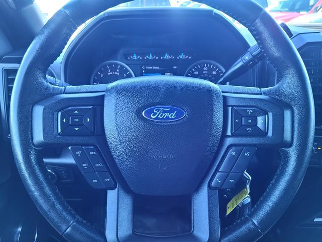 2020 Ford Expedition Max XL Roseville CA