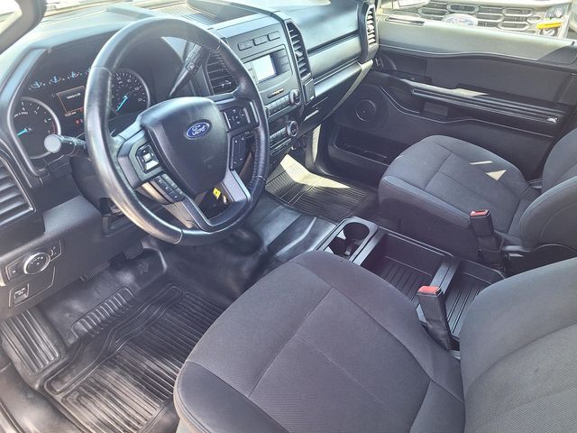 2020 Ford Expedition Max XL Roseville CA