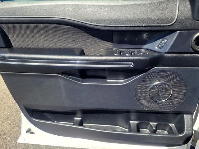 2020 Ford Expedition Max XL Roseville CA